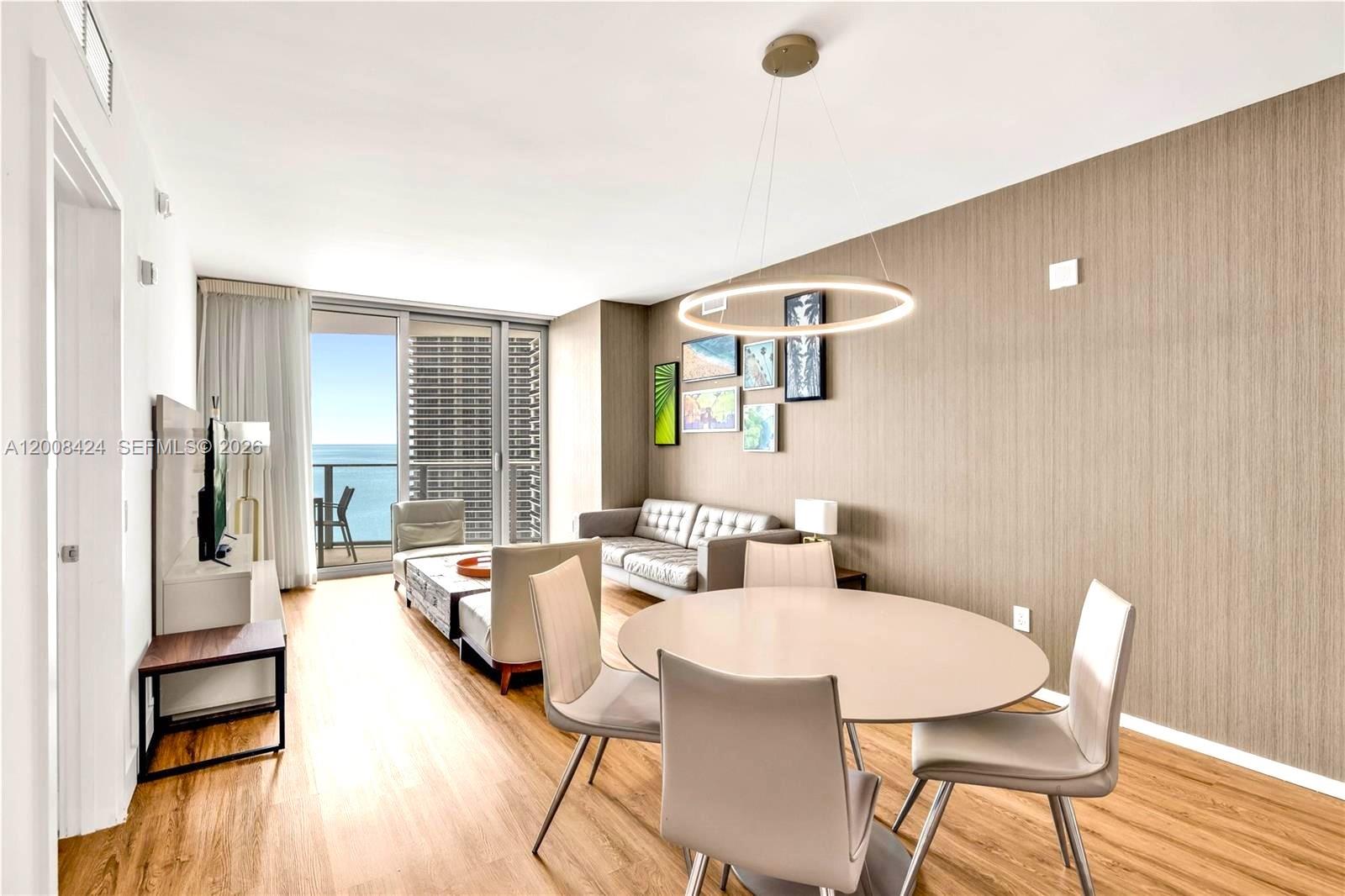 2303 2 / 2 1136 sq. ft. $ 2026-04-27 0 Photo