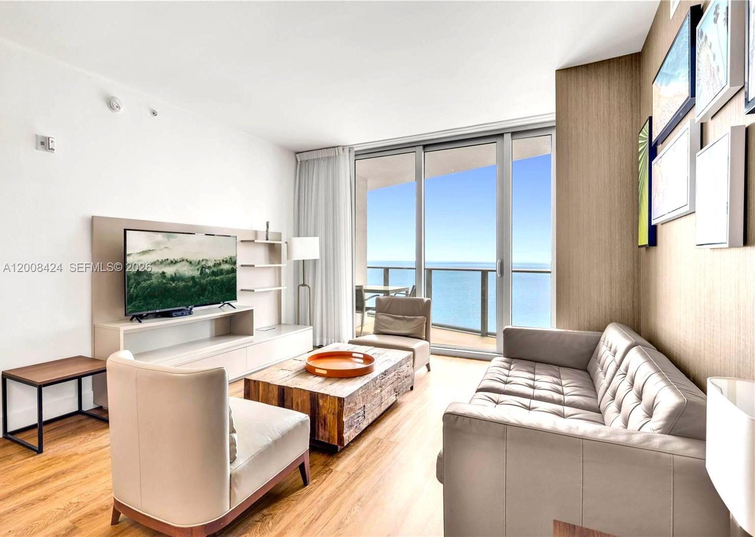 2303 2 / 2 1136 sq. ft. $ 2026-04-27 0 Photo