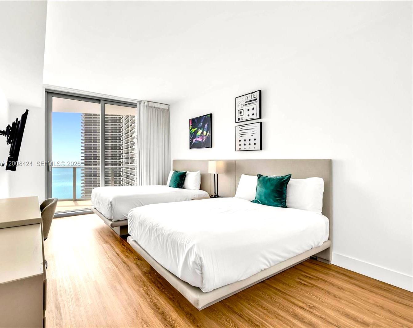 2303 2 / 2 1136 sq. ft. $ 2026-04-27 0 Photo