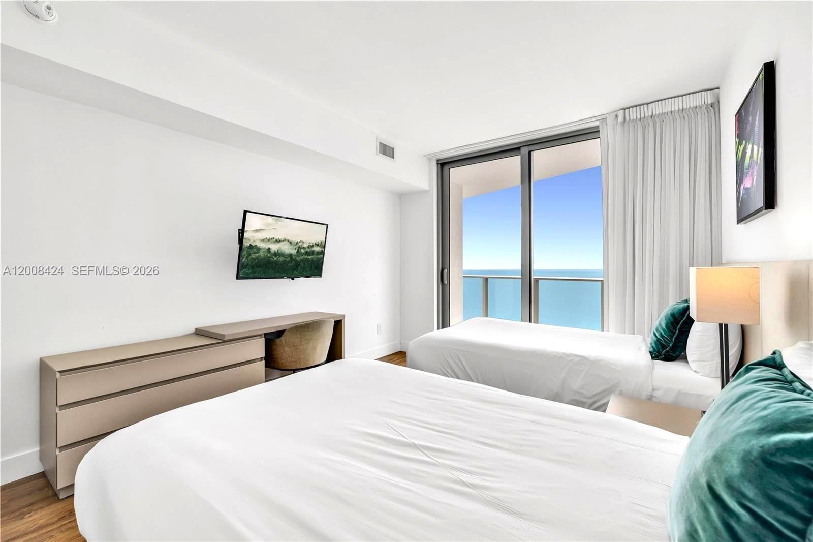 2303 2 / 2 1136 sq. ft. $ 2026-04-27 0 Photo