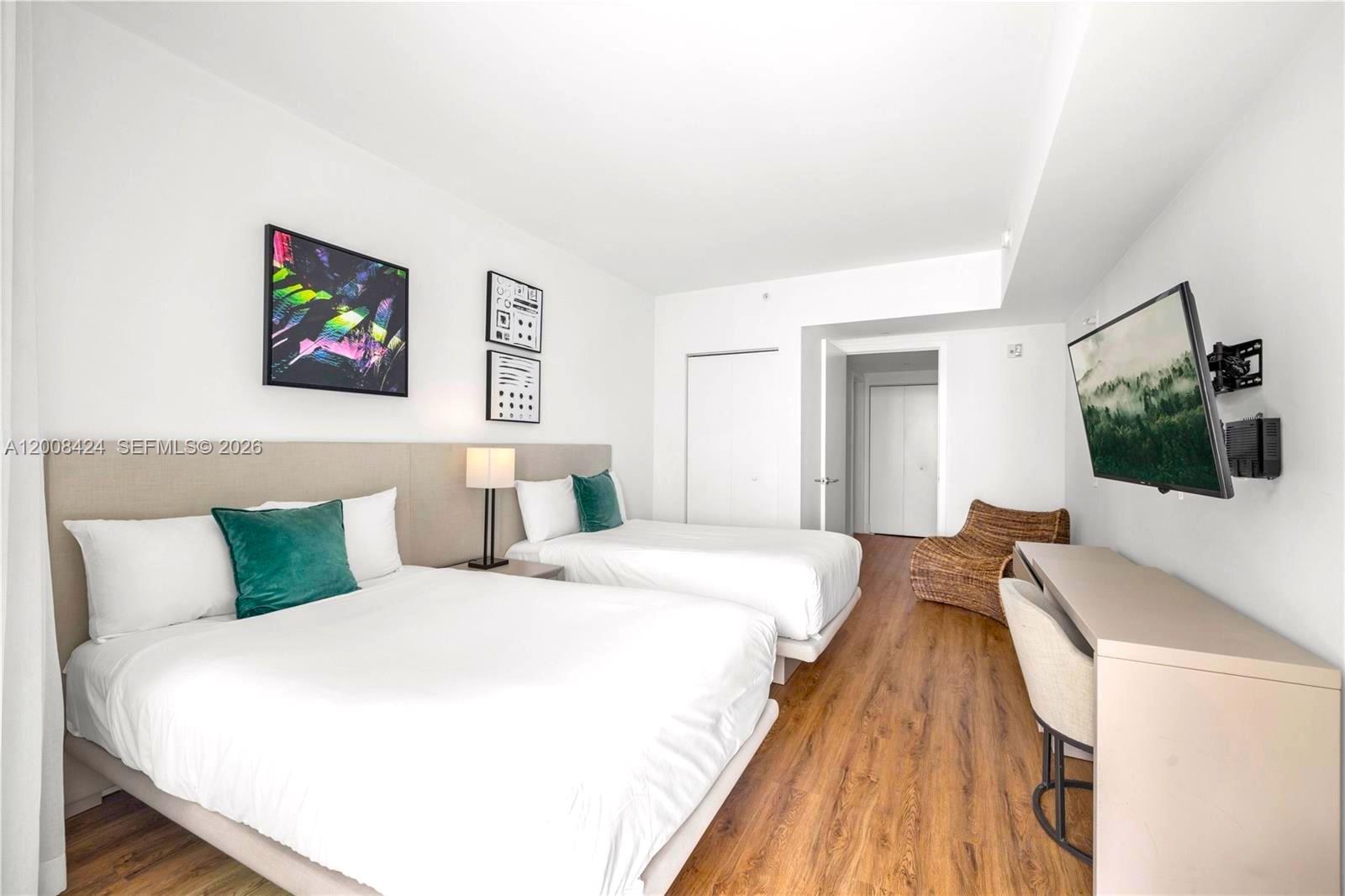 2303 2 / 2 1136 sq. ft. $ 2026-04-27 0 Photo