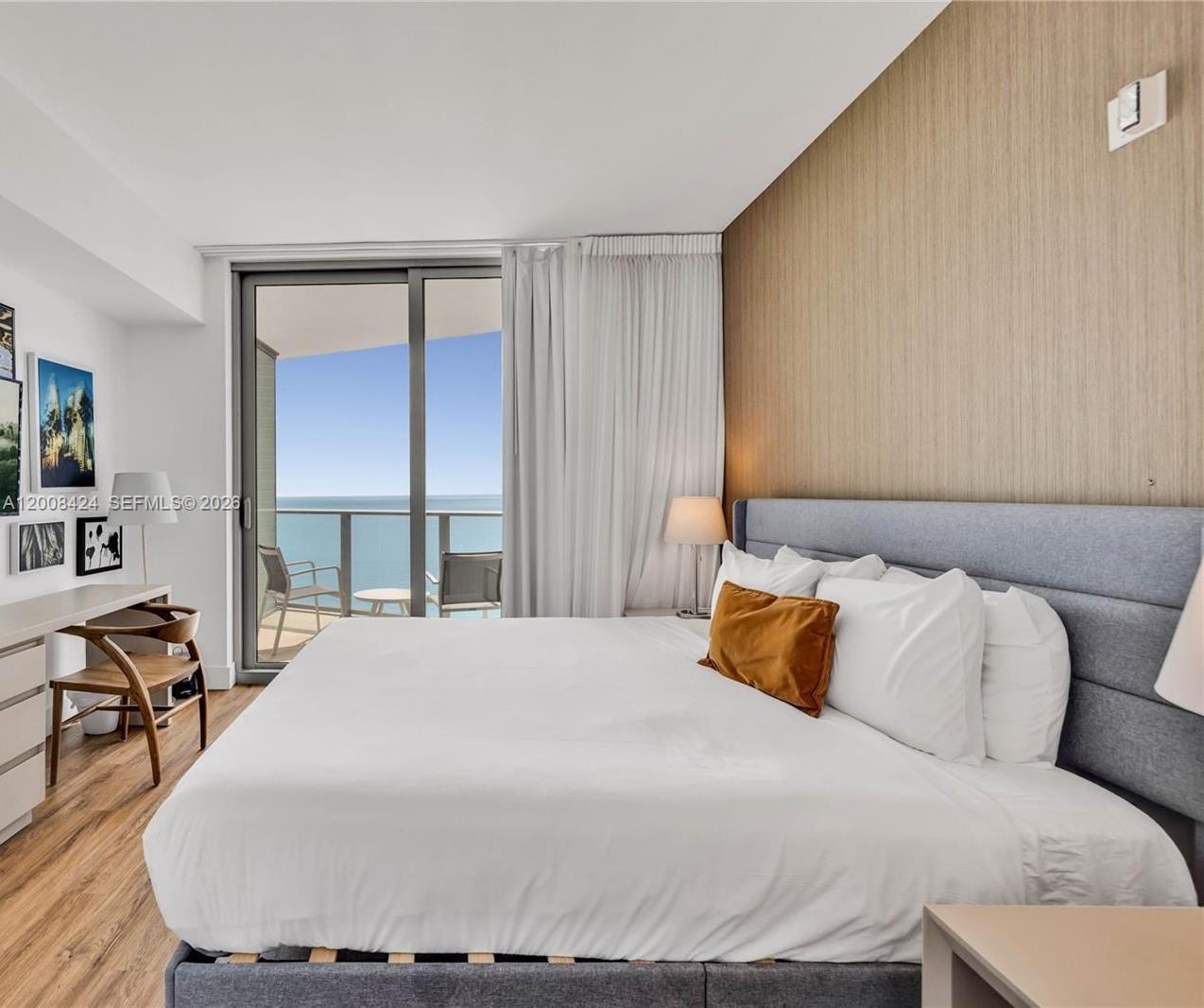 2303 2 / 2 1136 sq. ft. $ 2026-04-27 0 Photo