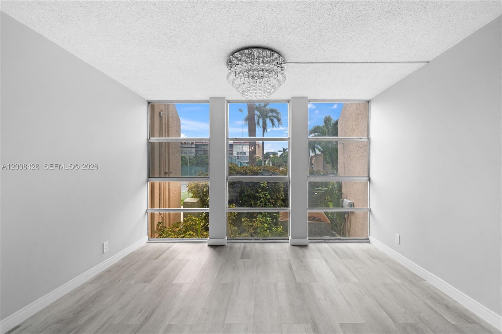 Photo of 2001 Atlantic Shores Blvd  #116, Hallandale Beach, Florida, 33009 - 