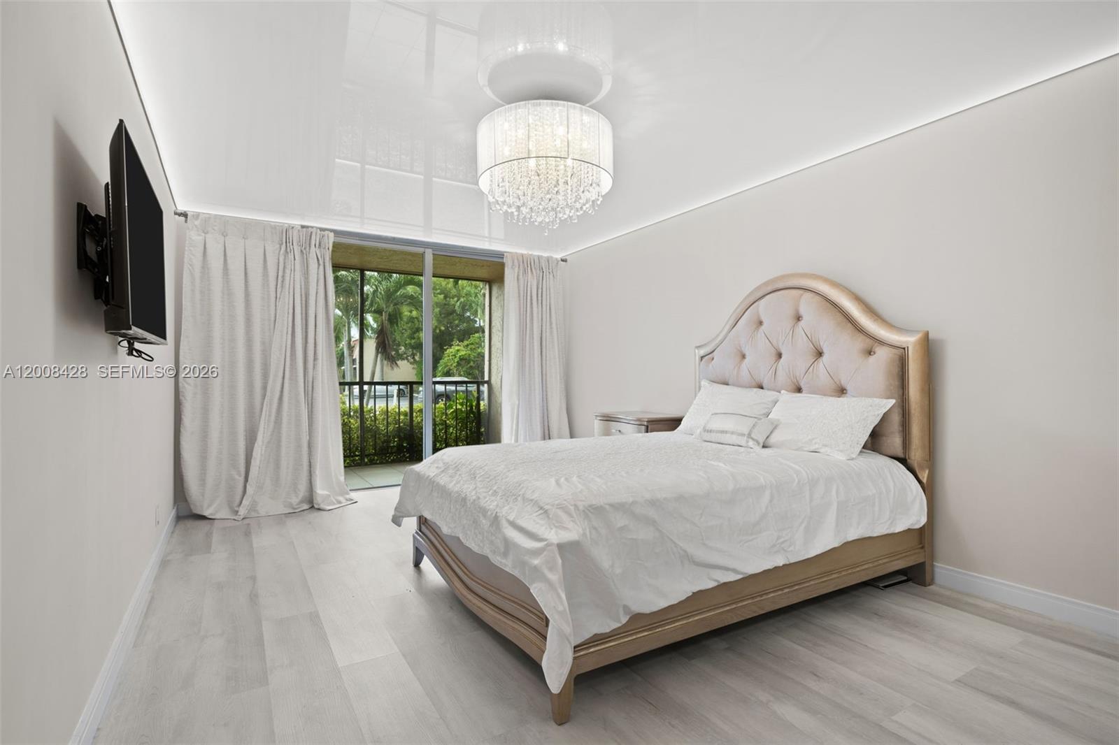 Photo of 2001 Atlantic Shores Blvd  #116, Hallandale Beach, Florida, 33009 - 