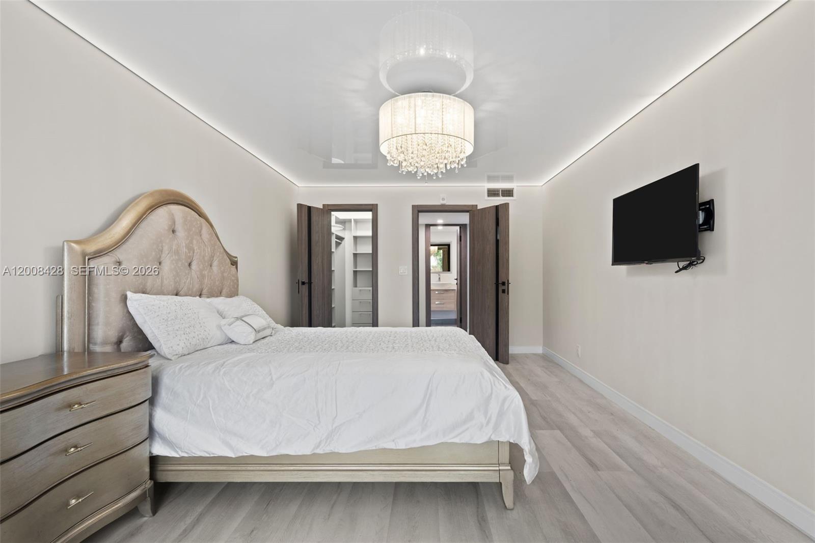 Photo of 2001 Atlantic Shores Blvd  #116, Hallandale Beach, Florida, 33009 - 