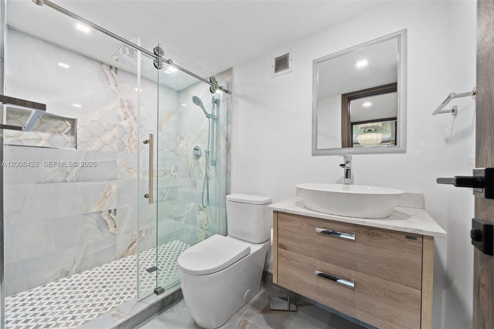 Photo of 2001 Atlantic Shores Blvd  #116, Hallandale Beach, Florida, 33009 - 