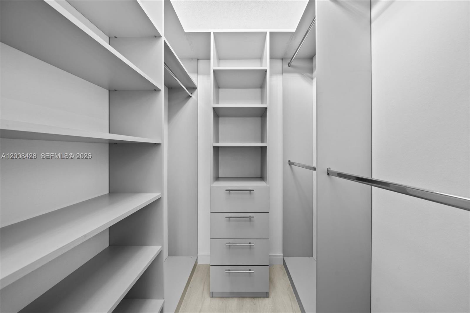 Photo of 2001 Atlantic Shores Blvd  #116, Hallandale Beach, Florida, 33009 - 