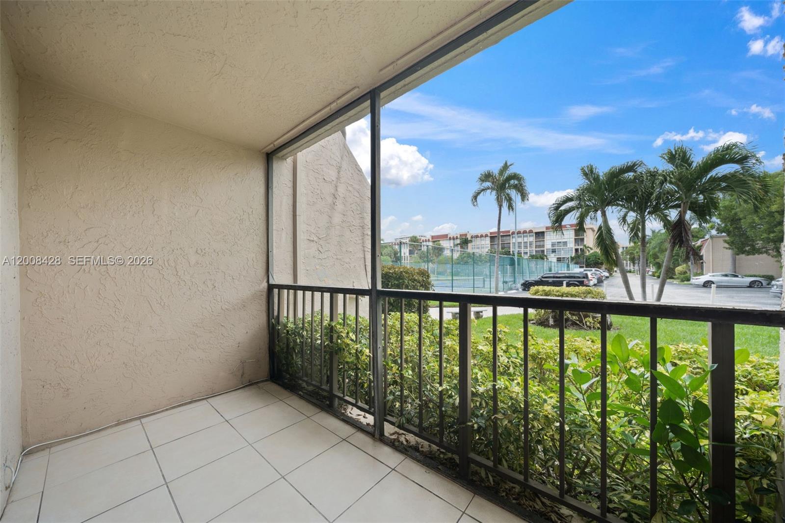 Photo of 2001 Atlantic Shores Blvd  #116, Hallandale Beach, Florida, 33009 - 