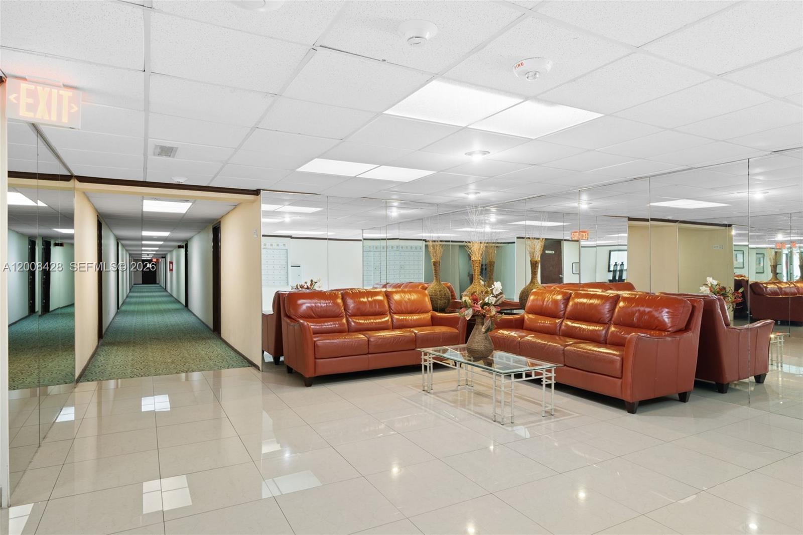 Photo of 2001 Atlantic Shores Blvd  #116, Hallandale Beach, Florida, 33009 - 