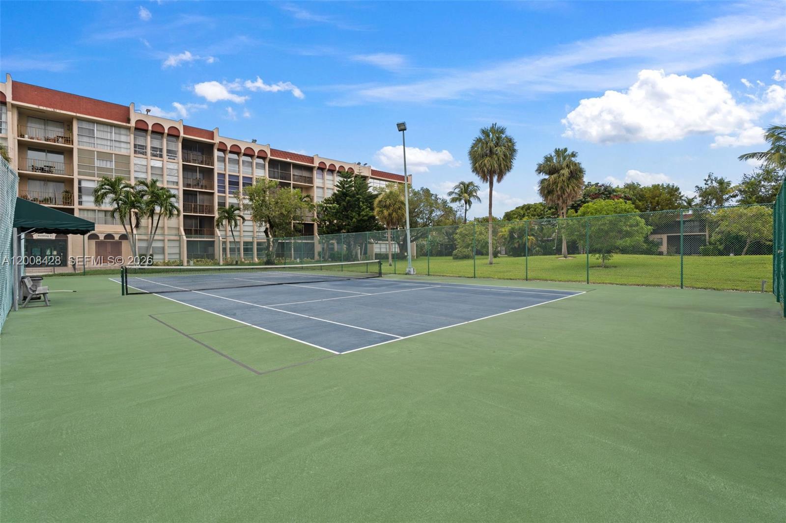 Photo of 2001 Atlantic Shores Blvd  #116, Hallandale Beach, Florida, 33009 - 