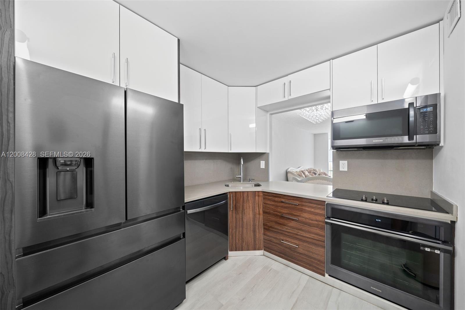 Photo of 2001 Atlantic Shores Blvd  #116, Hallandale Beach, Florida, 33009 - 