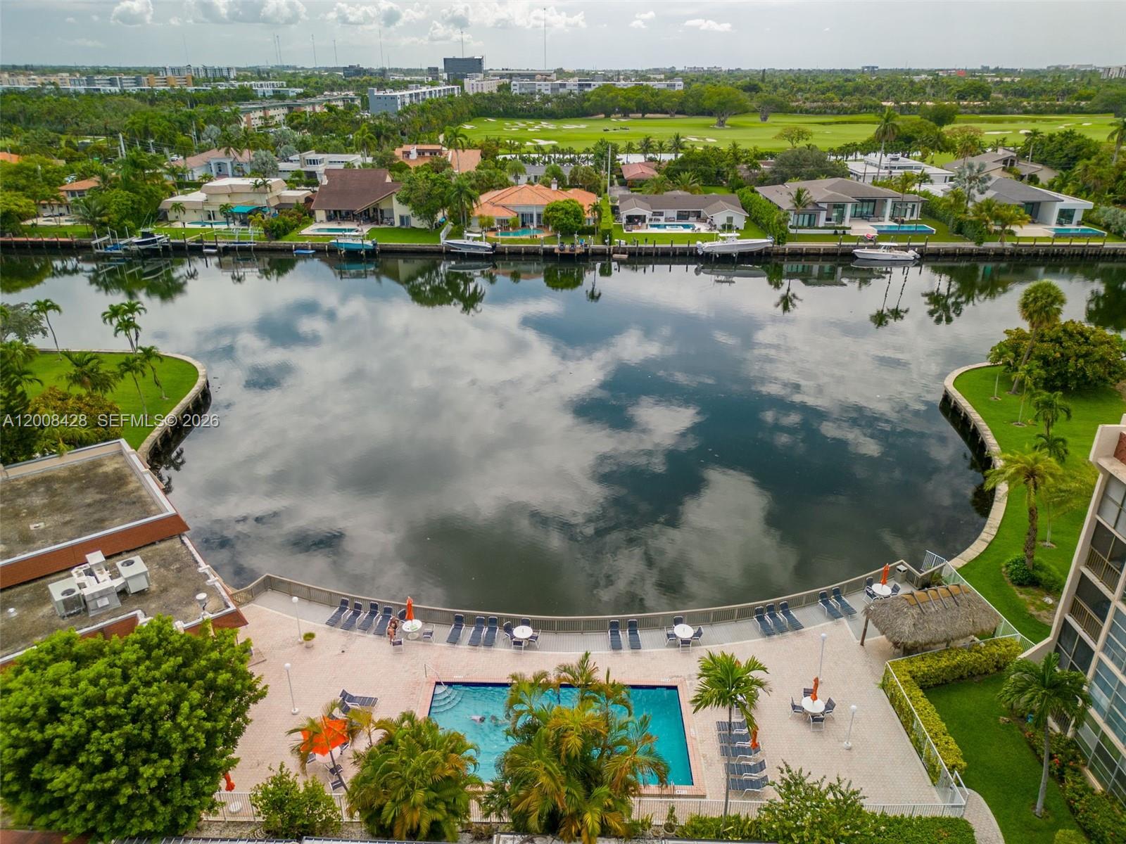 Photo of 2001 Atlantic Shores Blvd  #116, Hallandale Beach, Florida, 33009 - 