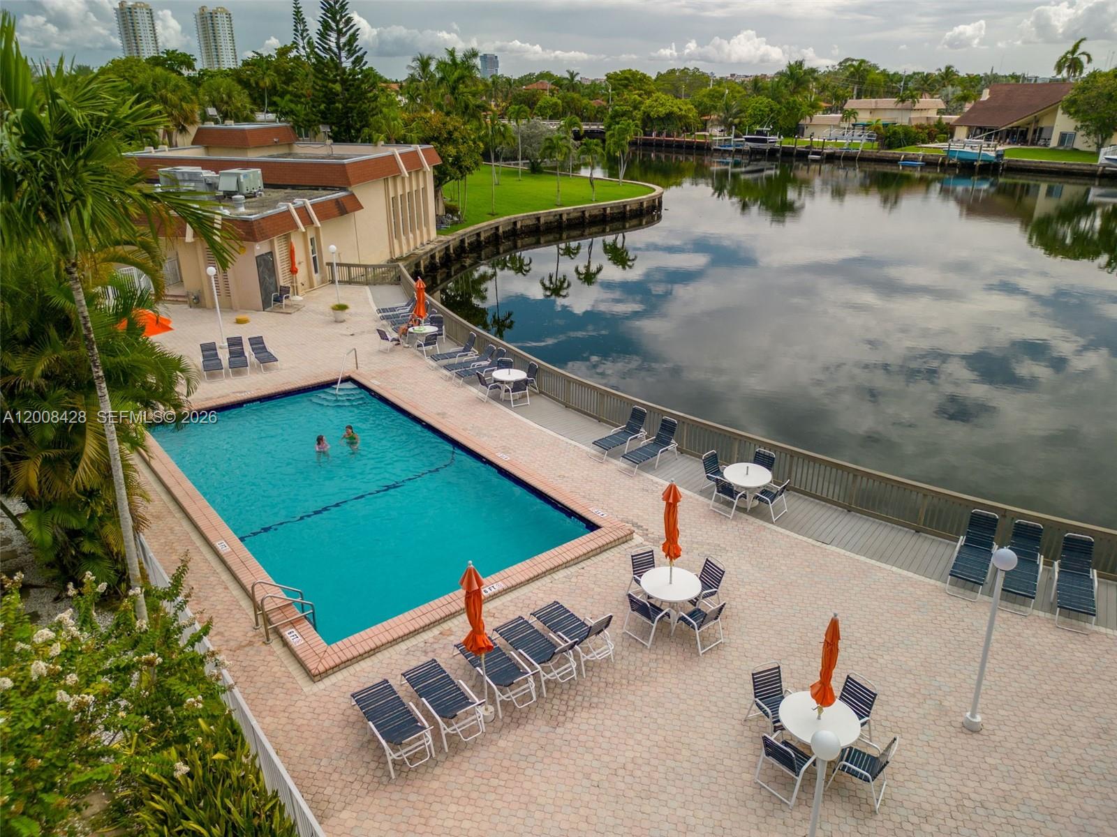 Photo of 2001 Atlantic Shores Blvd  #116, Hallandale Beach, Florida, 33009 - 