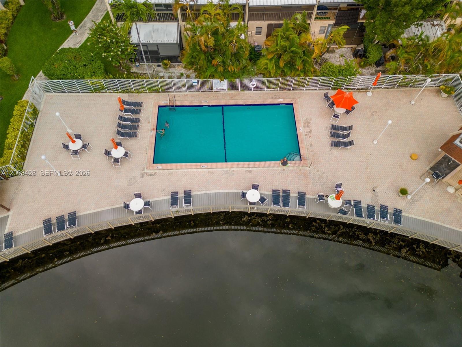 Photo of 2001 Atlantic Shores Blvd  #116, Hallandale Beach, Florida, 33009 - 