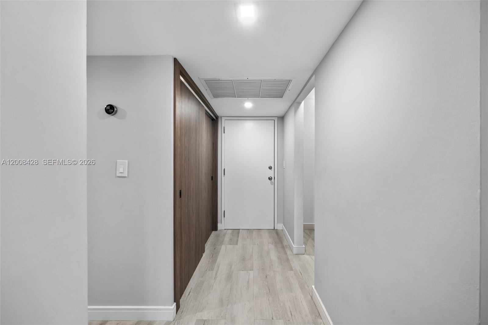 Photo of 2001 Atlantic Shores Blvd  #116, Hallandale Beach, Florida, 33009 - 