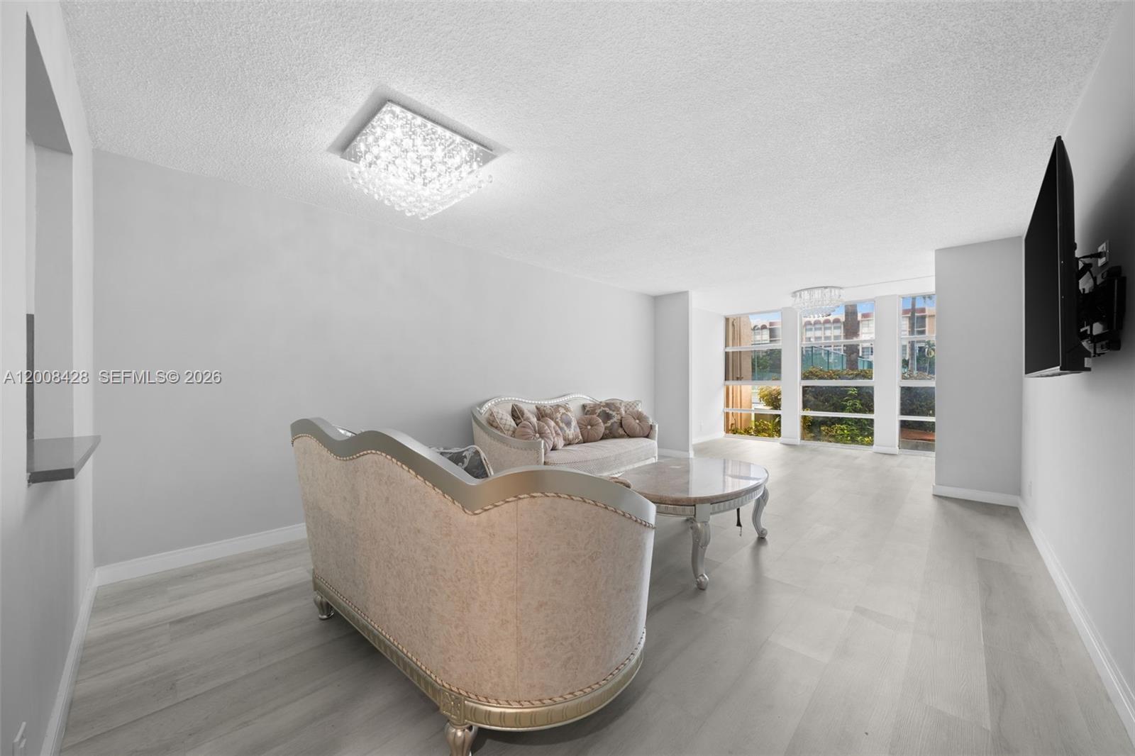 Photo of 2001 Atlantic Shores Blvd  #116, Hallandale Beach, Florida, 33009 - 