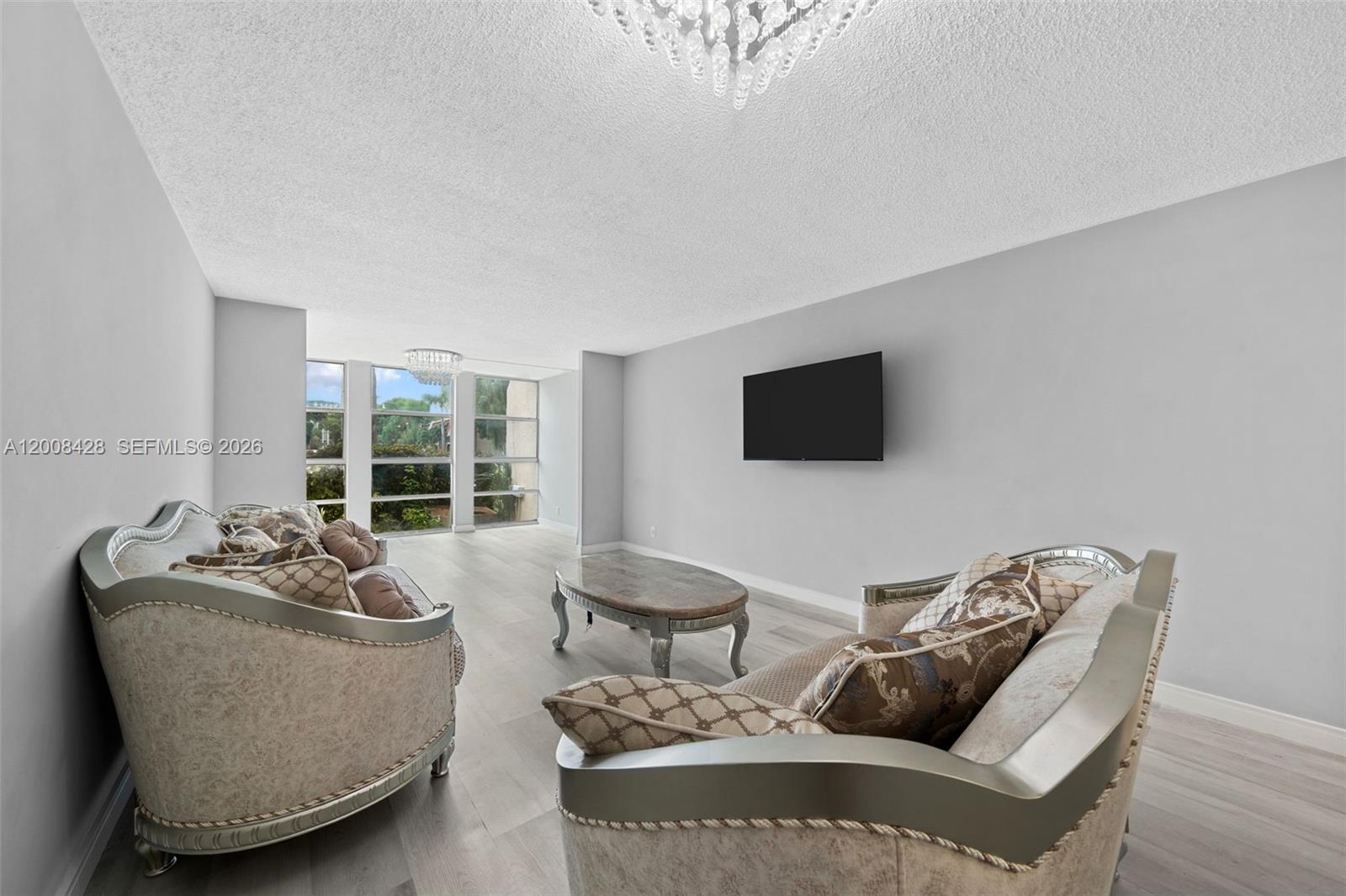 Photo of 2001 Atlantic Shores Blvd  #116, Hallandale Beach, Florida, 33009 - 