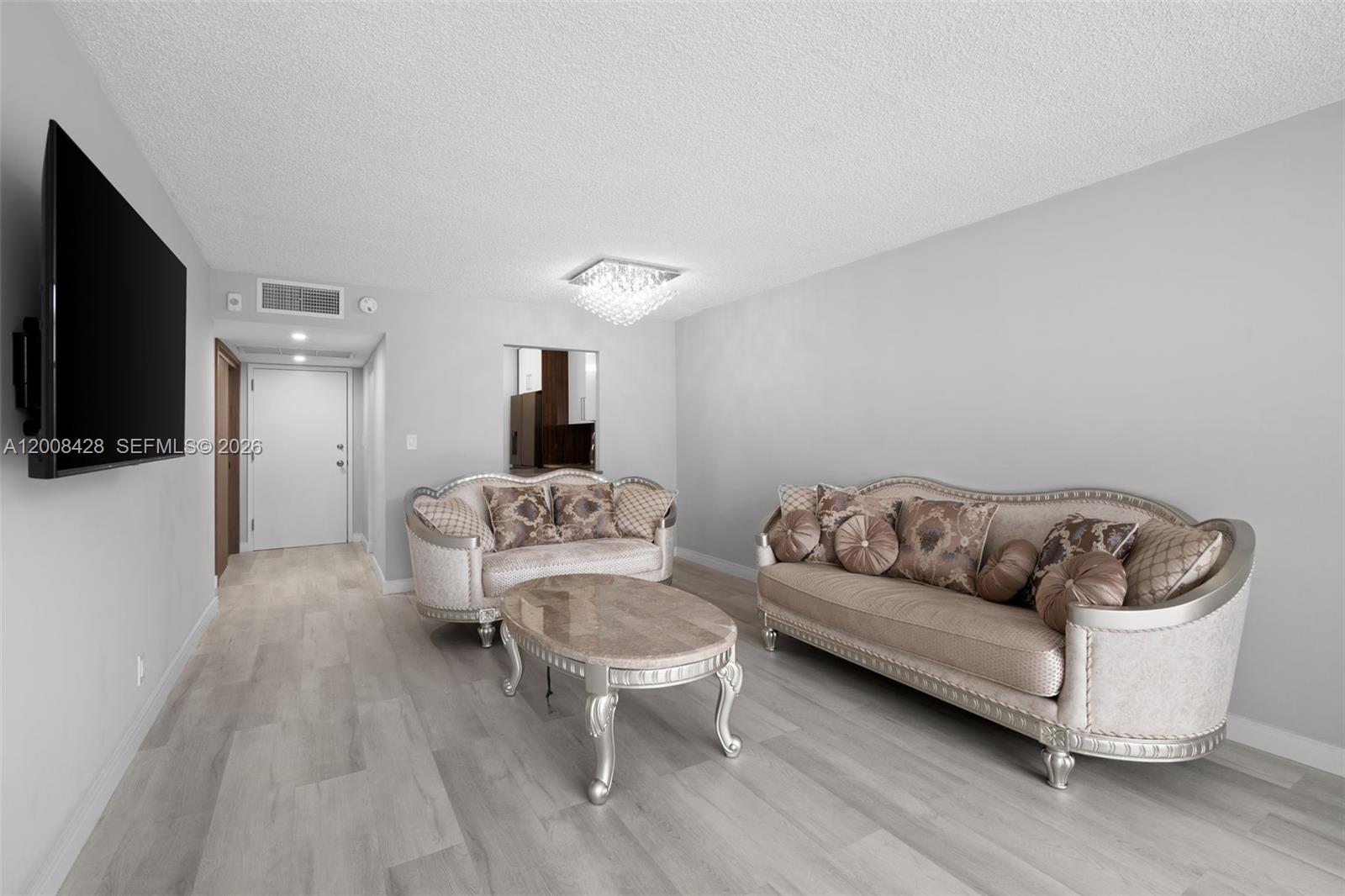 Photo of 2001 Atlantic Shores Blvd  #116, Hallandale Beach, Florida, 33009 - 