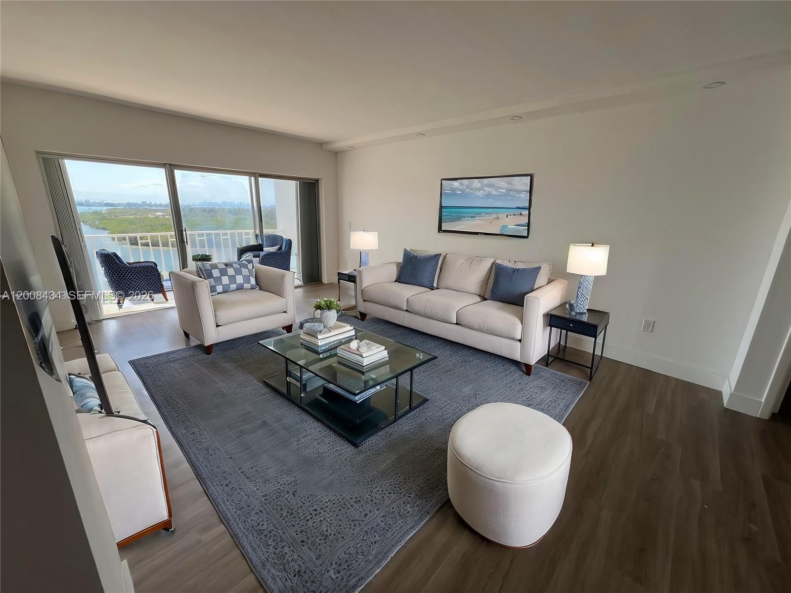 1120 2 / 2 1120 sq. ft. $ 2026-04-27 0 Photo