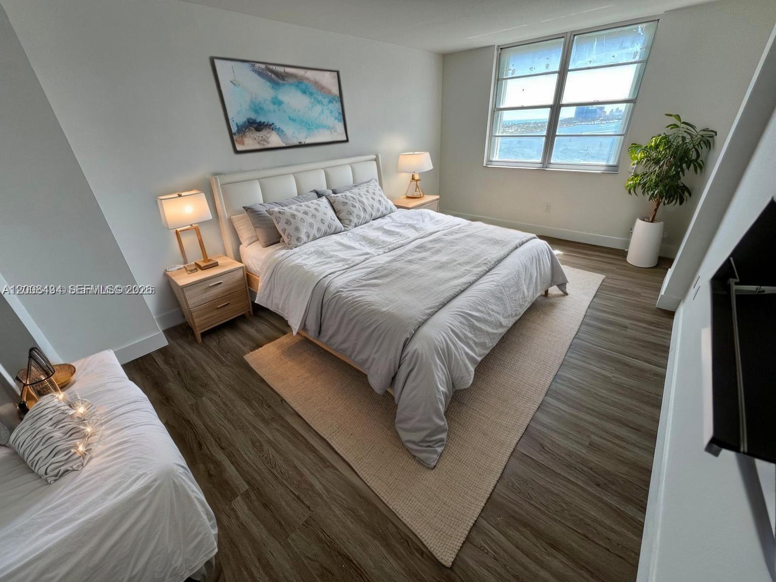1120 2 / 2 1120 sq. ft. $ 2026-04-27 0 Photo