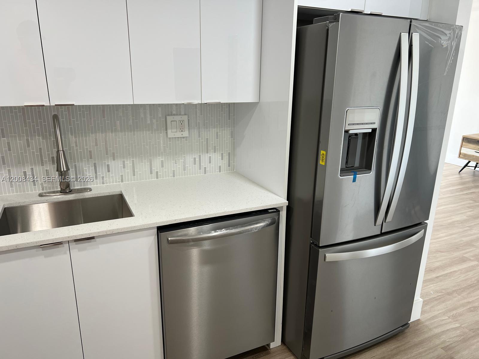 1120 2 / 2 1120 sq. ft. $ 2026-04-27 0 Photo