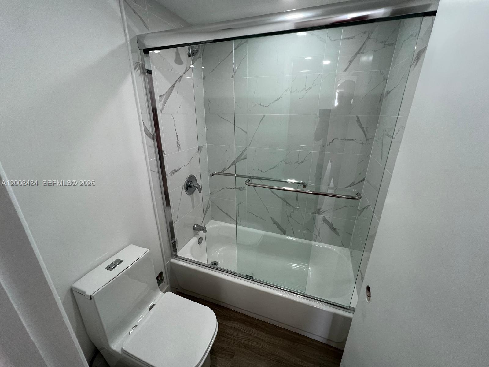 1120 2 / 2 1120 sq. ft. $ 2026-04-27 0 Photo