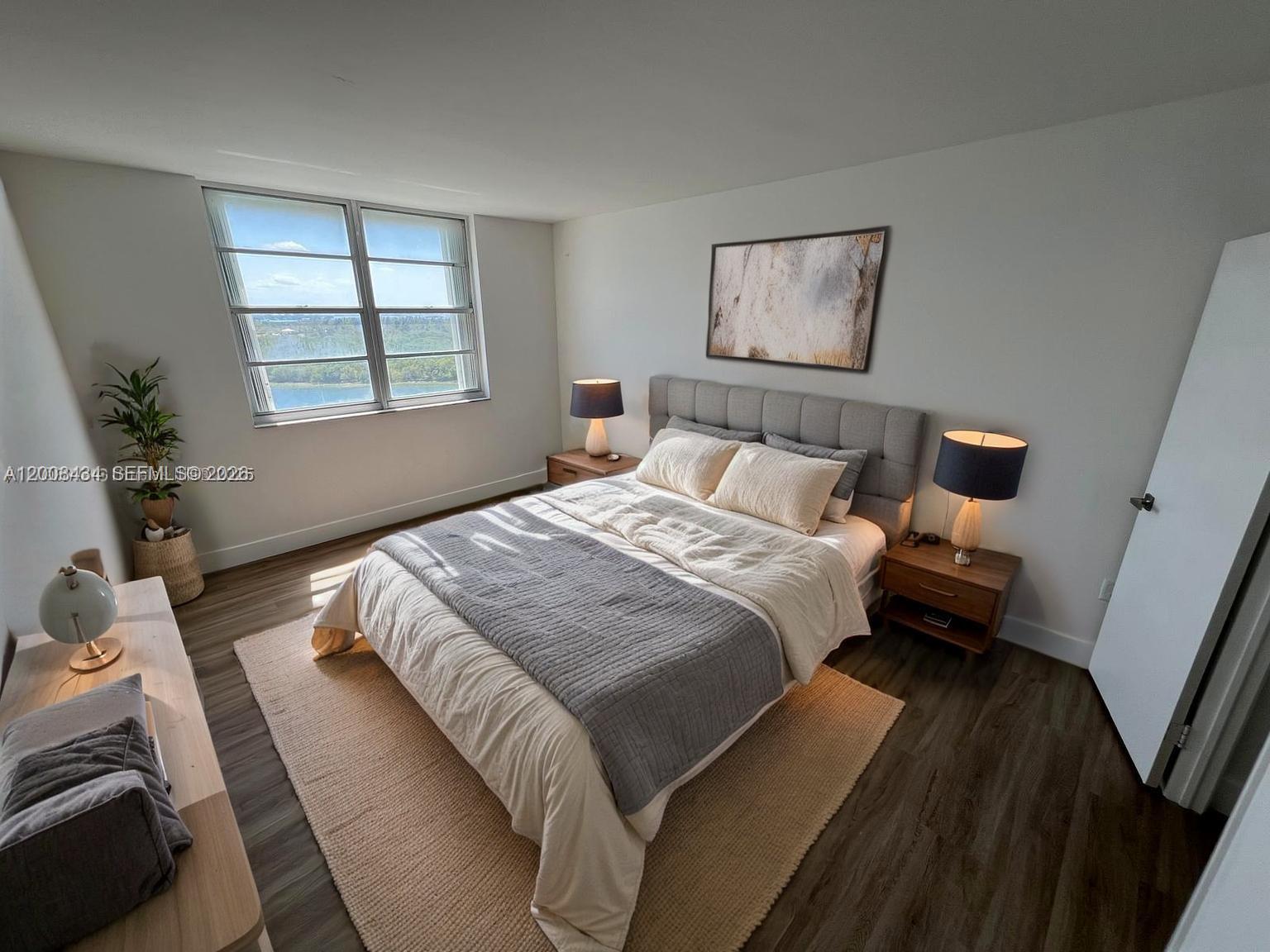 1120 2 / 2 1120 sq. ft. $ 2026-04-27 0 Photo