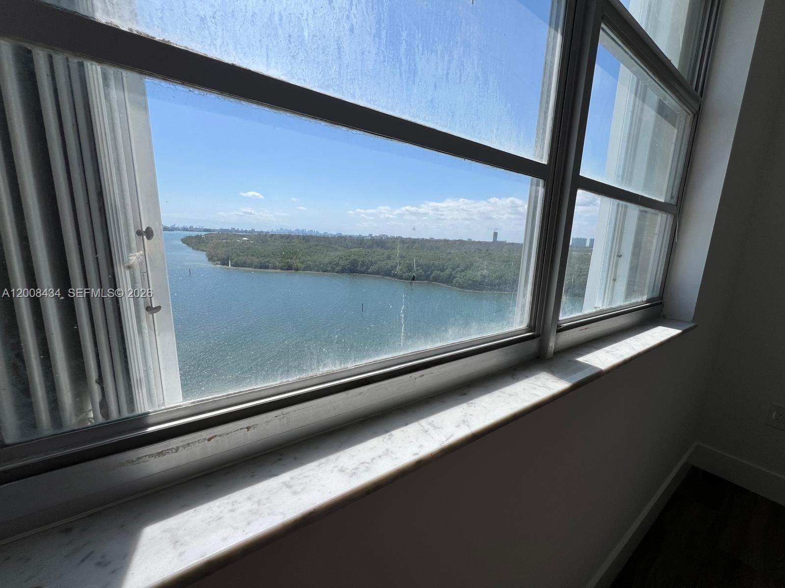 1120 2 / 2 1120 sq. ft. $ 2026-04-27 0 Photo