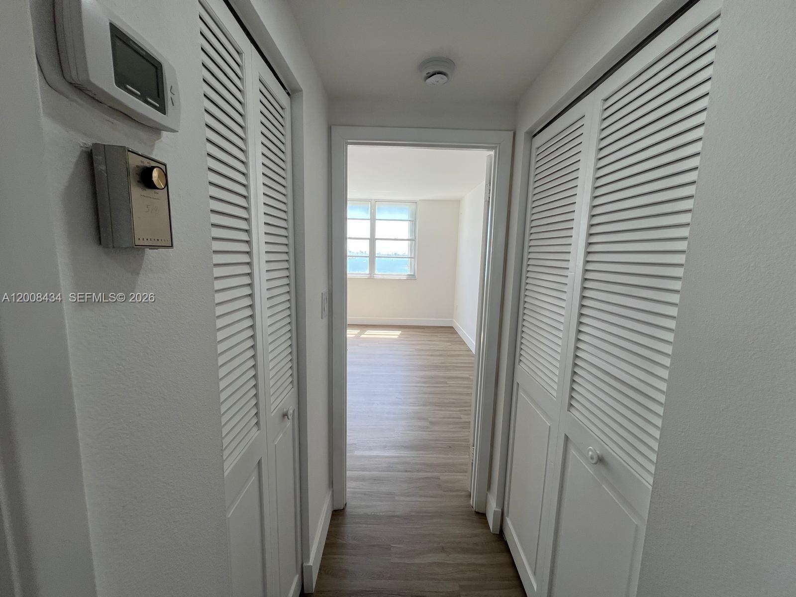 1120 2 / 2 1120 sq. ft. $ 2026-04-27 0 Photo