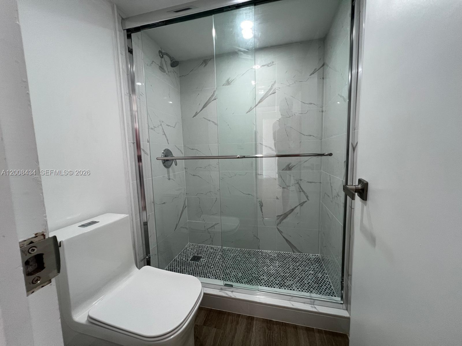 1120 2 / 2 1120 sq. ft. $ 2026-04-27 0 Photo