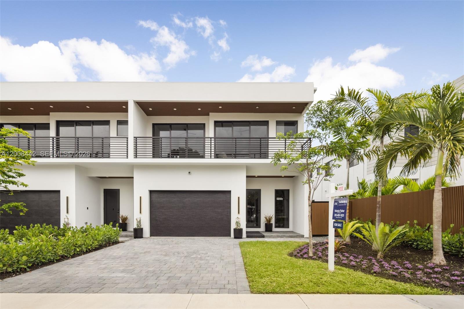   /  2814 sq. ft. $ 2026-04-27 0 Photo