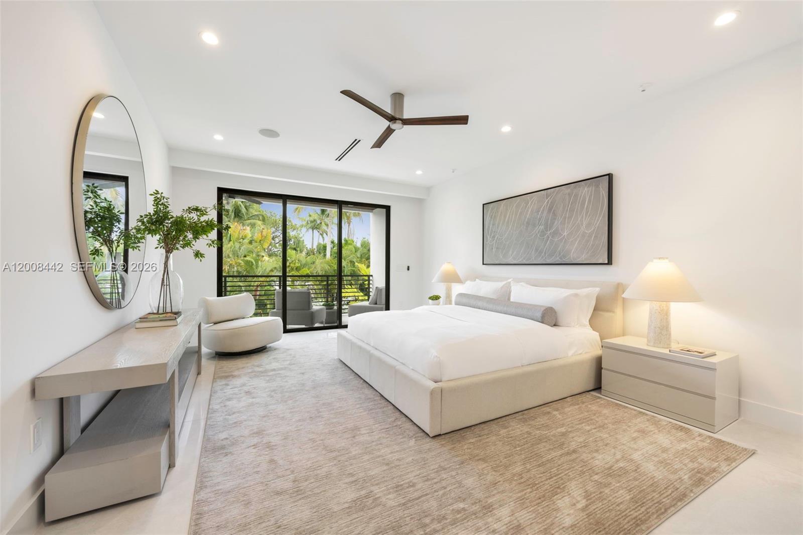   /  2814 sq. ft. $ 2026-04-27 0 Photo