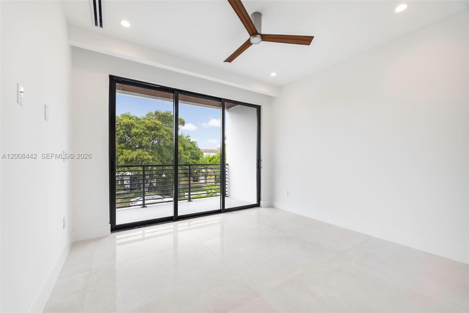  /  2814 sq. ft. $ 2026-04-27 0 Photo