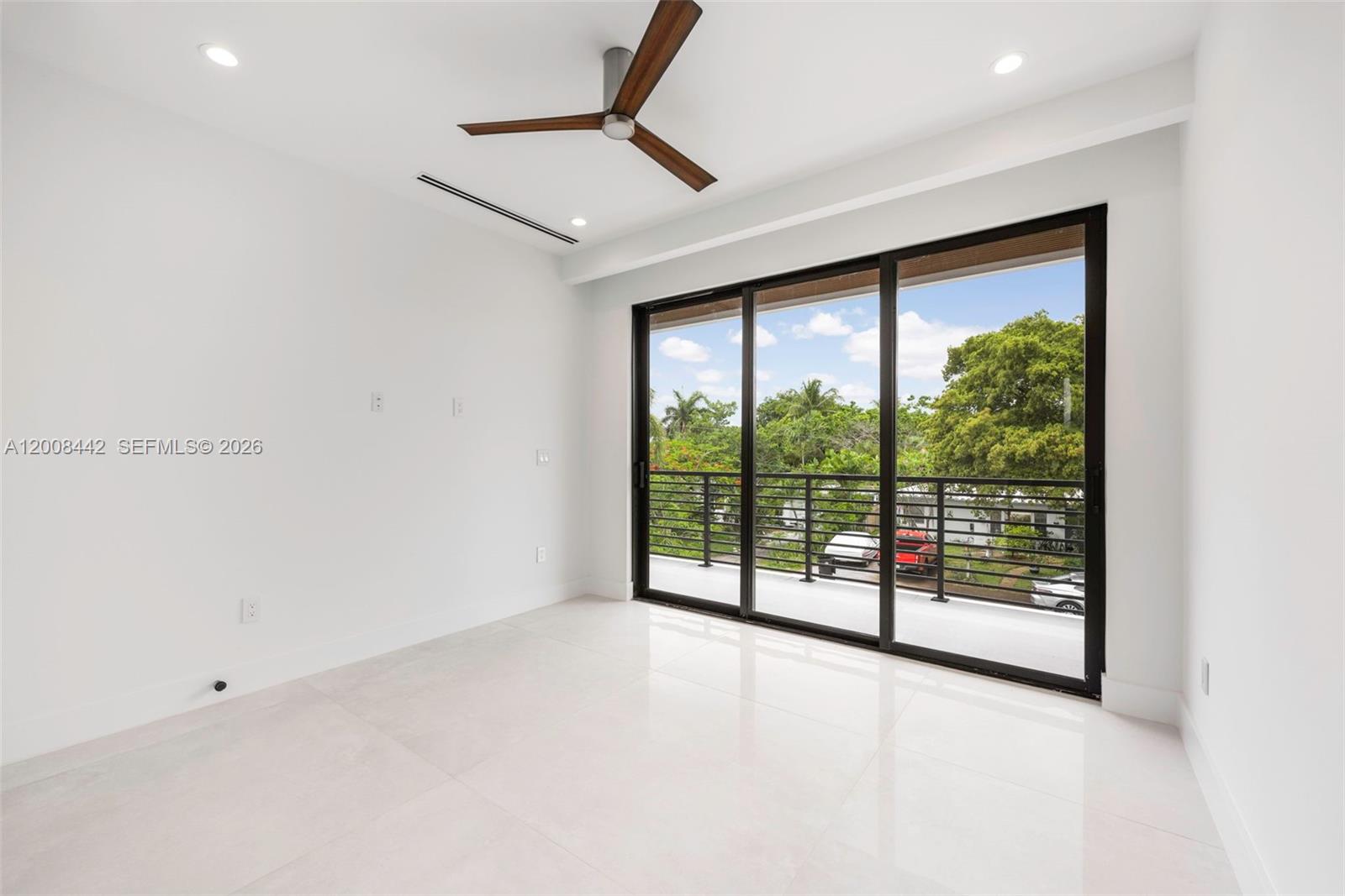   /  2814 sq. ft. $ 2026-04-27 0 Photo