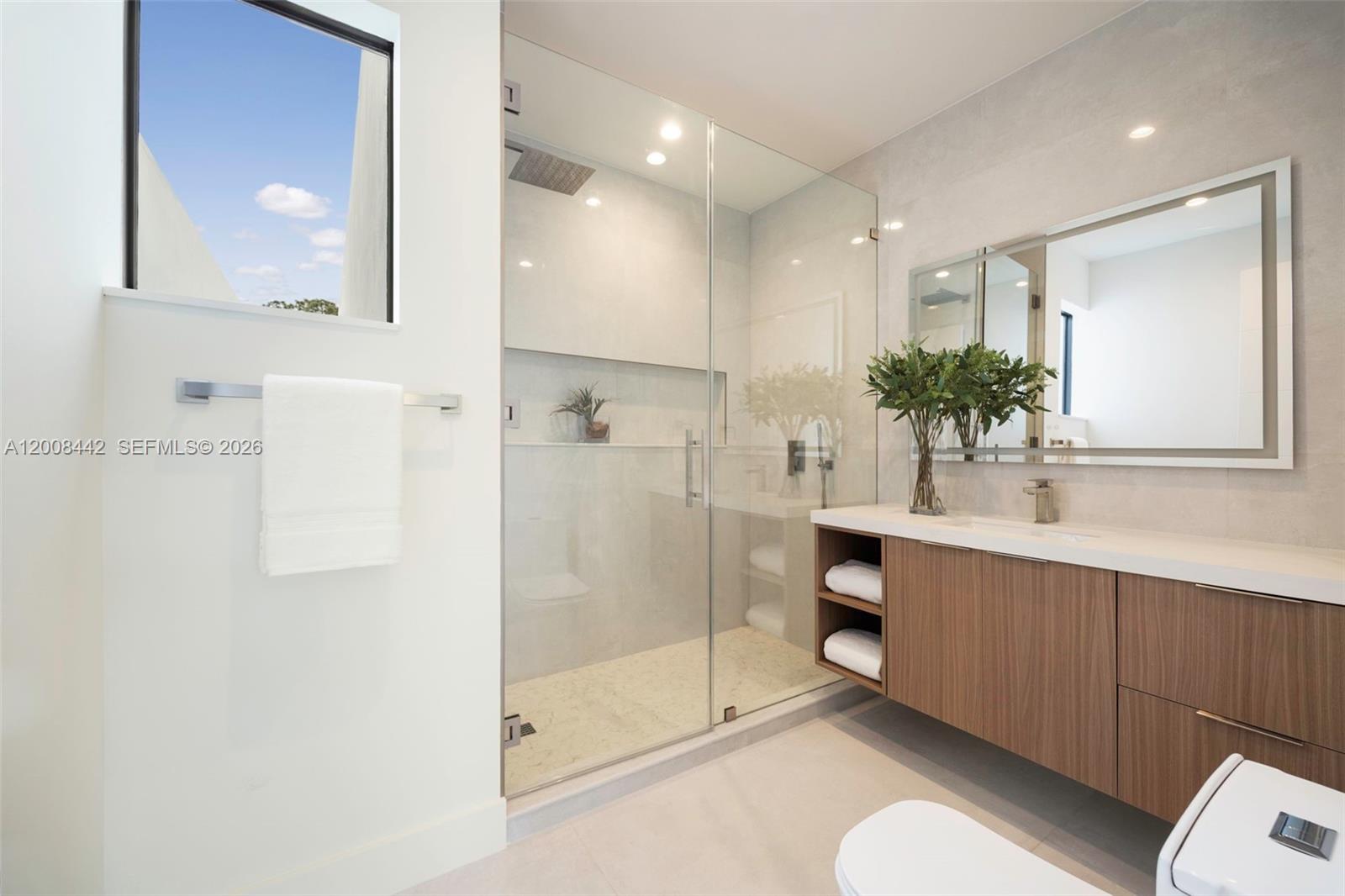   /  2814 sq. ft. $ 2026-04-27 0 Photo