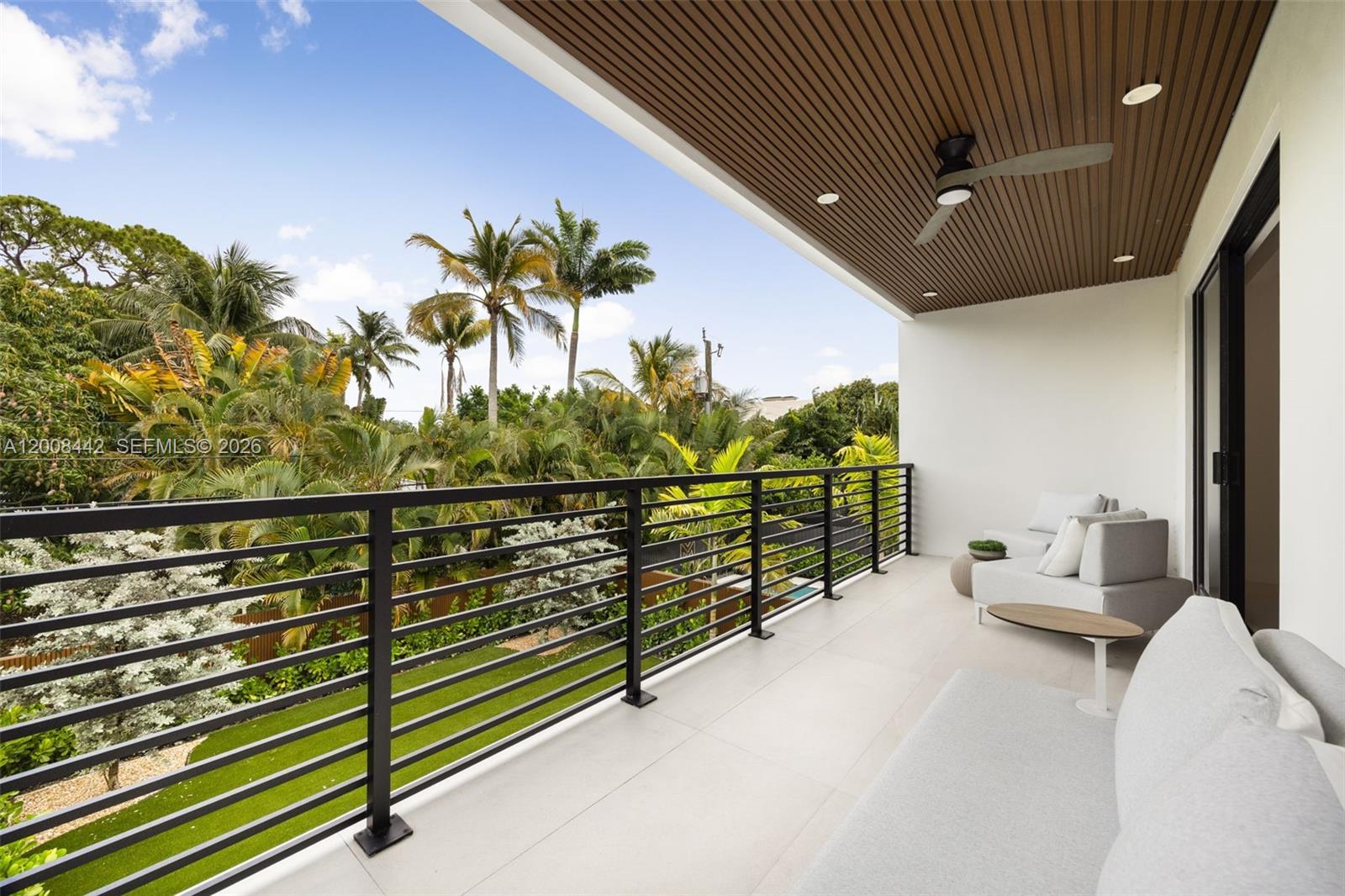   /  2814 sq. ft. $ 2026-04-27 0 Photo