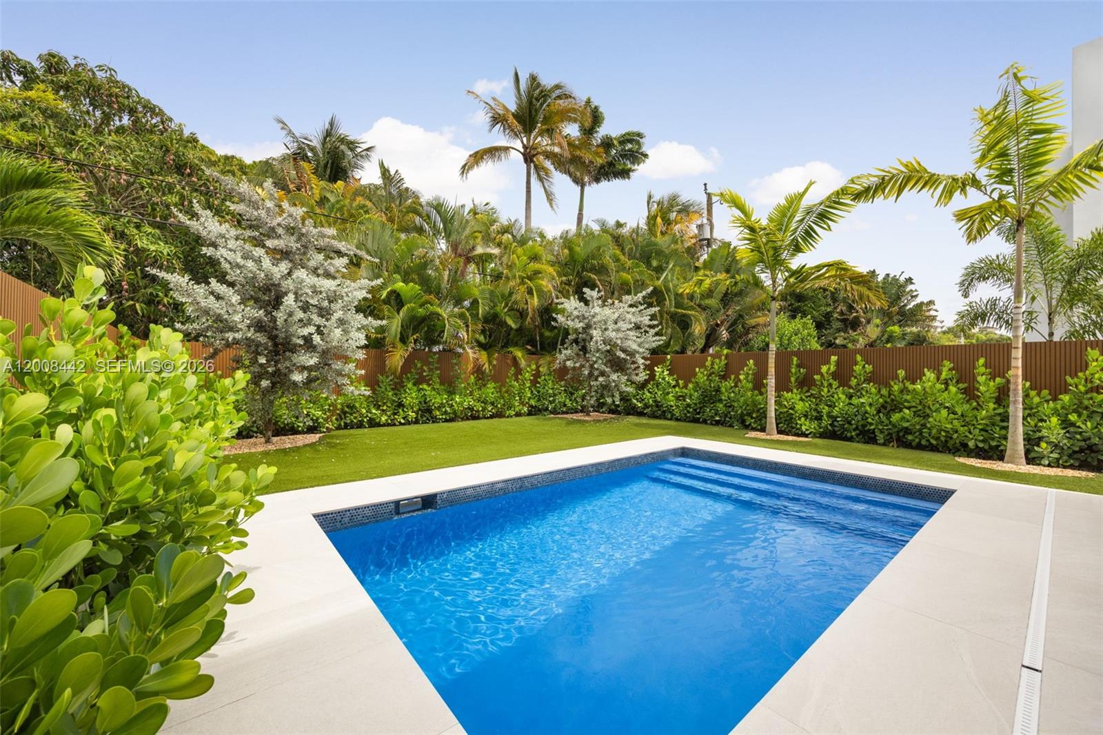   /  2814 sq. ft. $ 2026-04-27 0 Photo