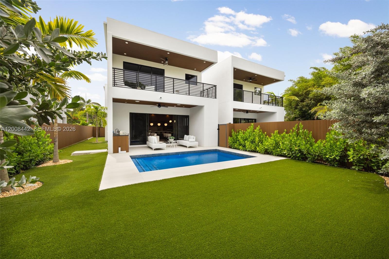   /  2814 sq. ft. $ 2026-04-27 0 Photo