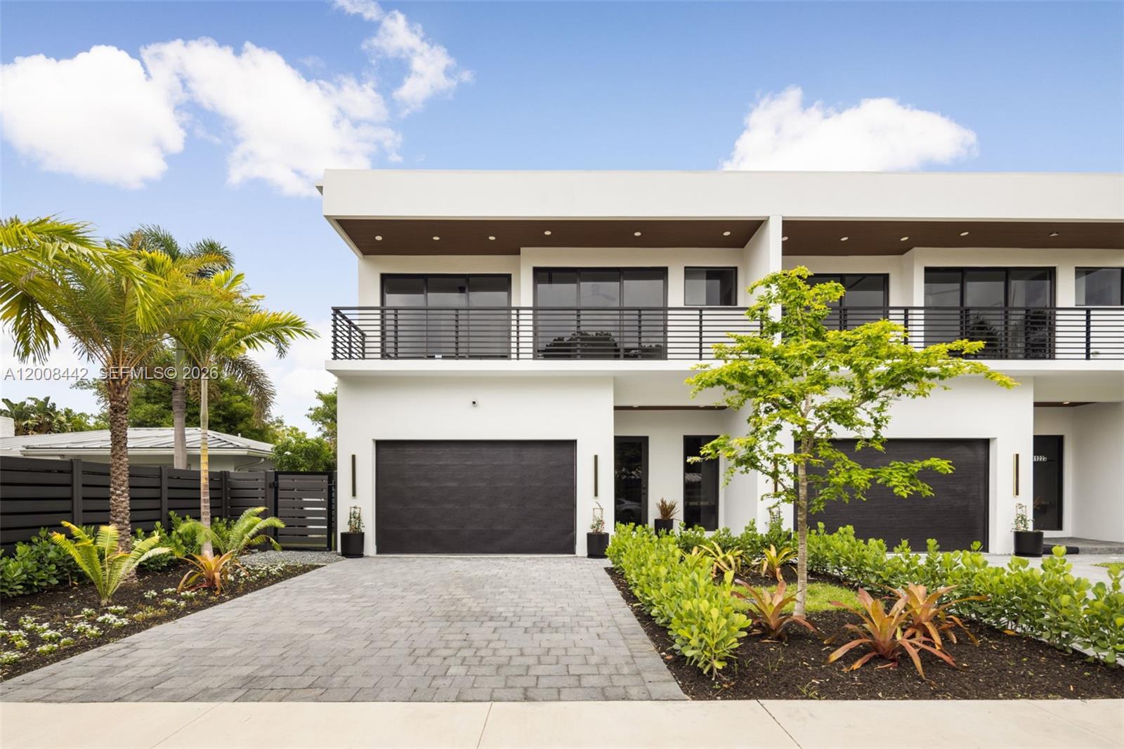   /  2814 sq. ft. $ 2026-04-27 0 Photo