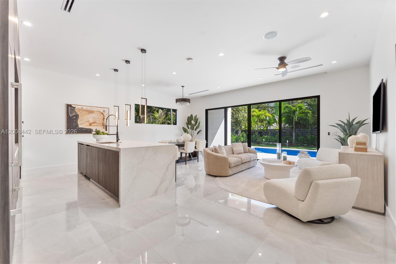   /  2814 sq. ft. $ 2026-04-27 0 Photo