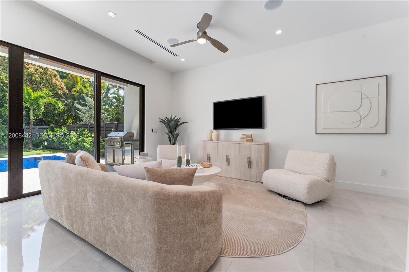   /  2814 sq. ft. $ 2026-04-27 0 Photo