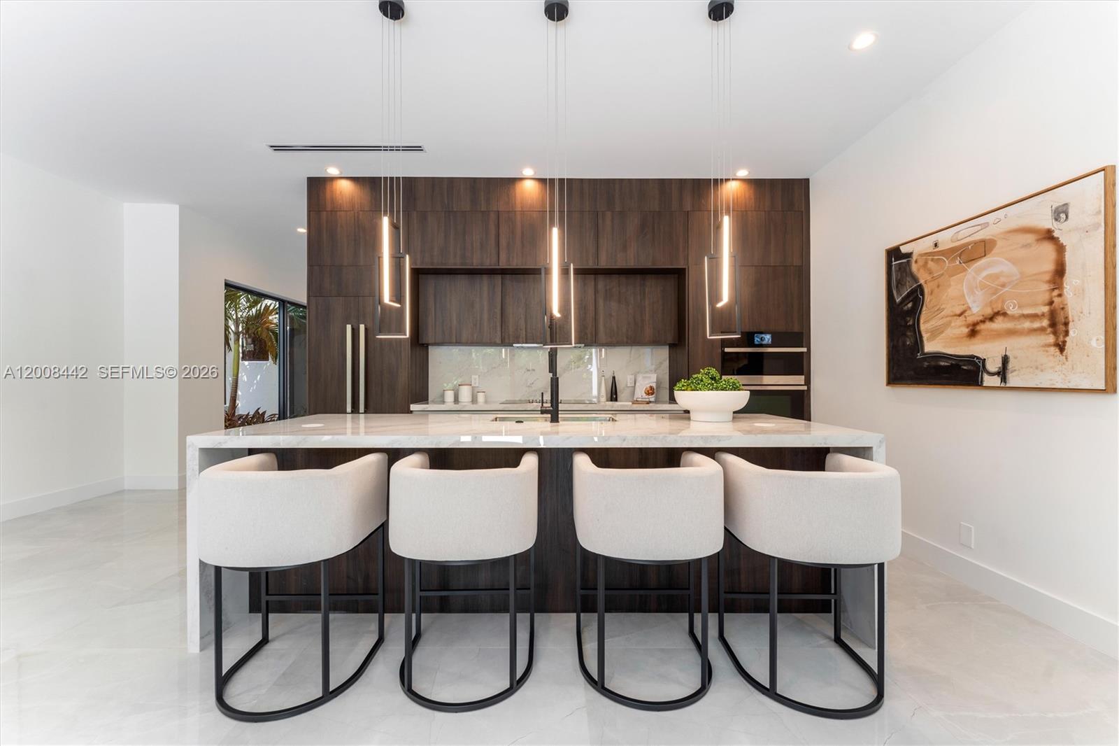   /  2814 sq. ft. $ 2026-04-27 0 Photo