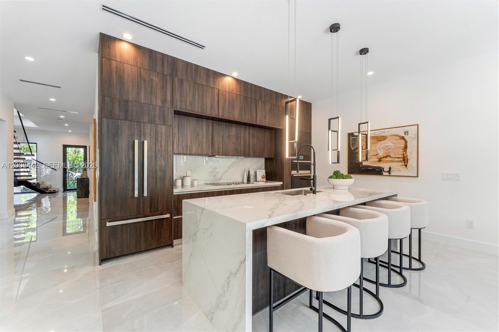   /  2814 sq. ft. $ 2026-04-27 0 Photo