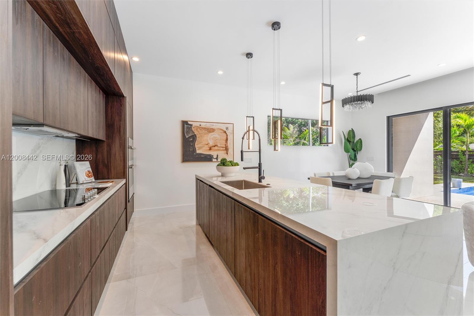   /  2814 sq. ft. $ 2026-04-27 0 Photo