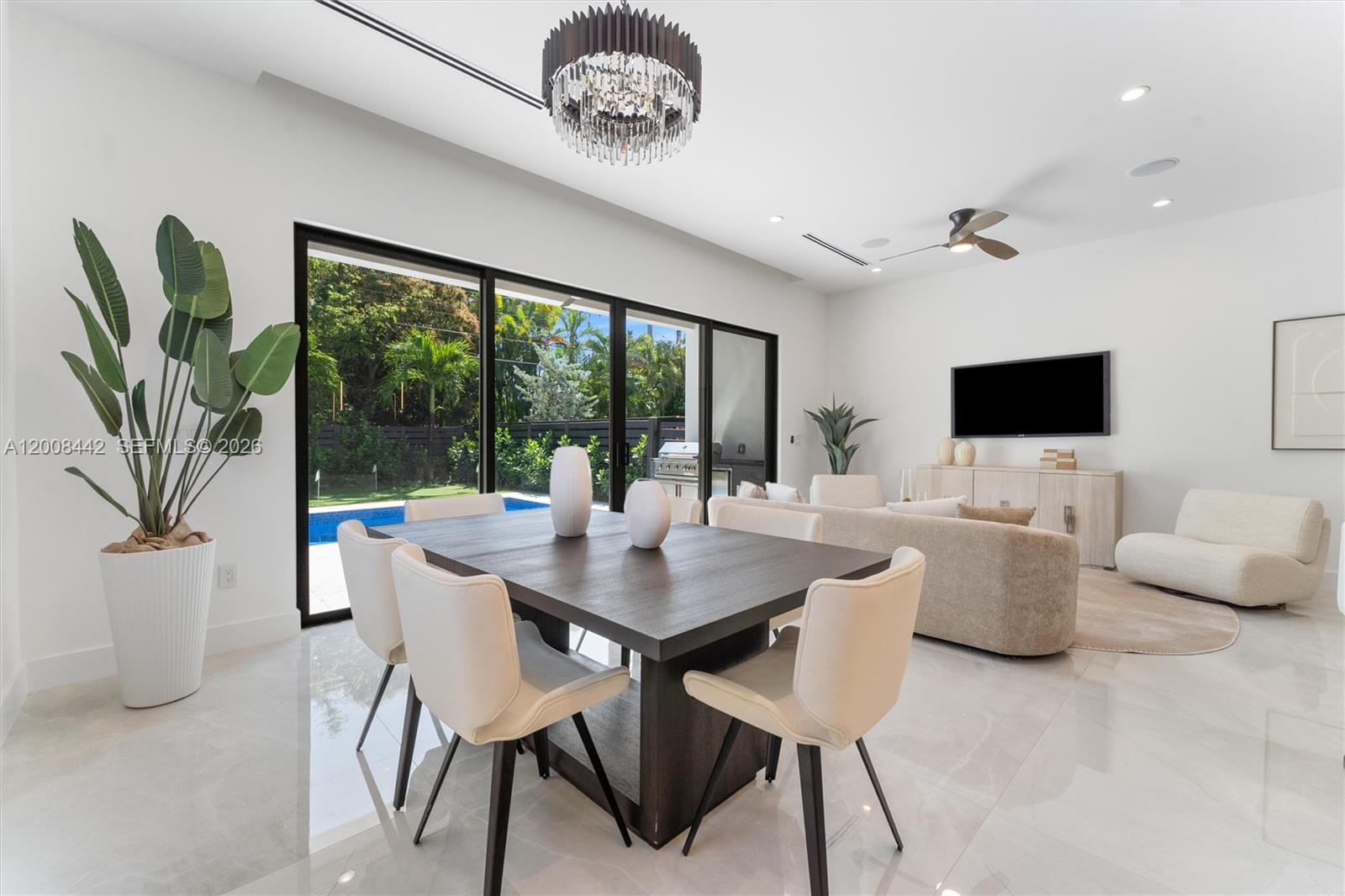   /  2814 sq. ft. $ 2026-04-27 0 Photo