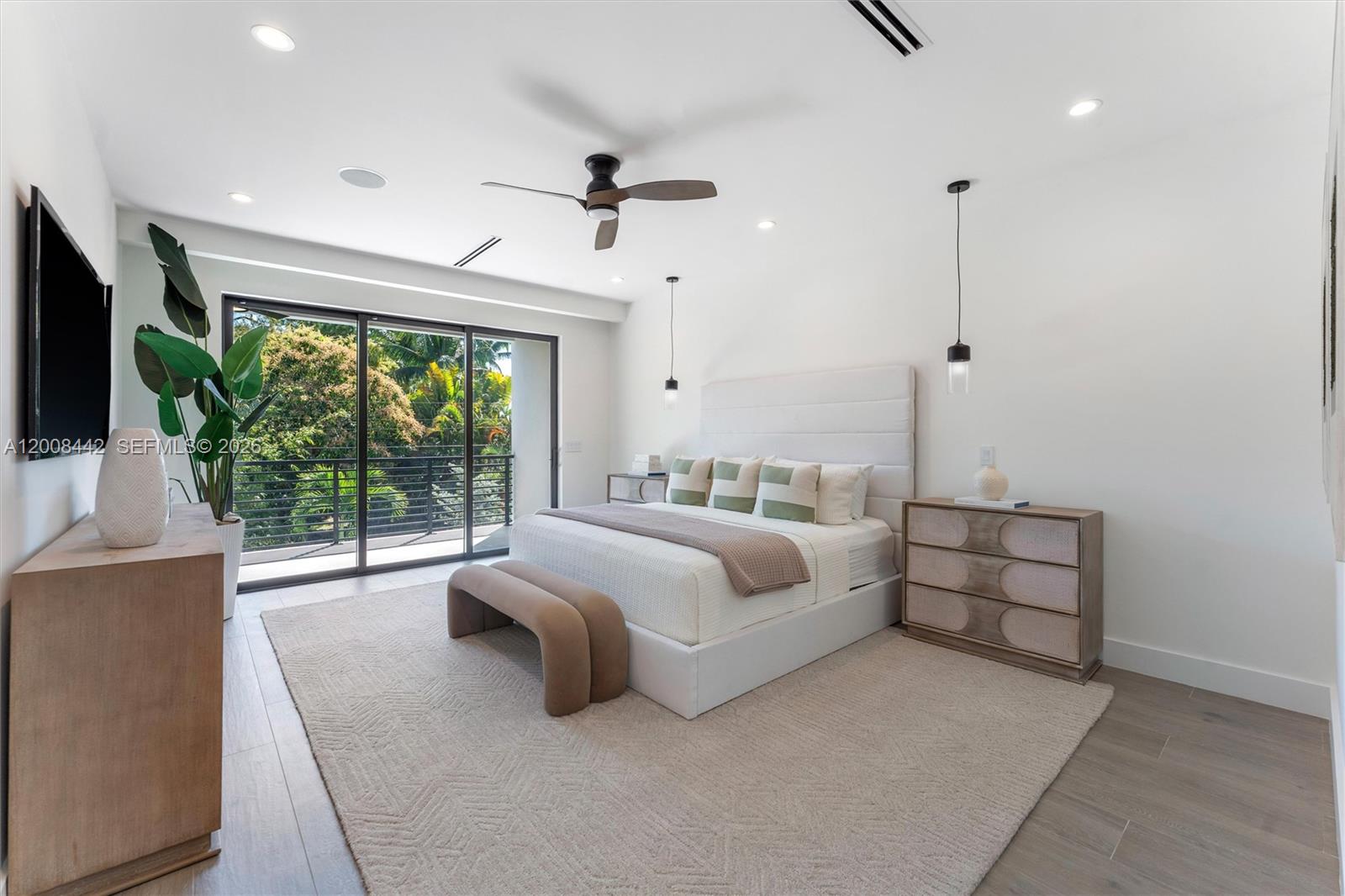   /  2814 sq. ft. $ 2026-04-27 0 Photo