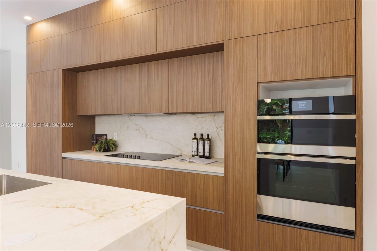   /  2814 sq. ft. $ 2026-04-27 0 Photo