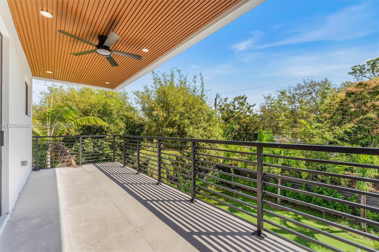   /  2814 sq. ft. $ 2026-04-27 0 Photo
