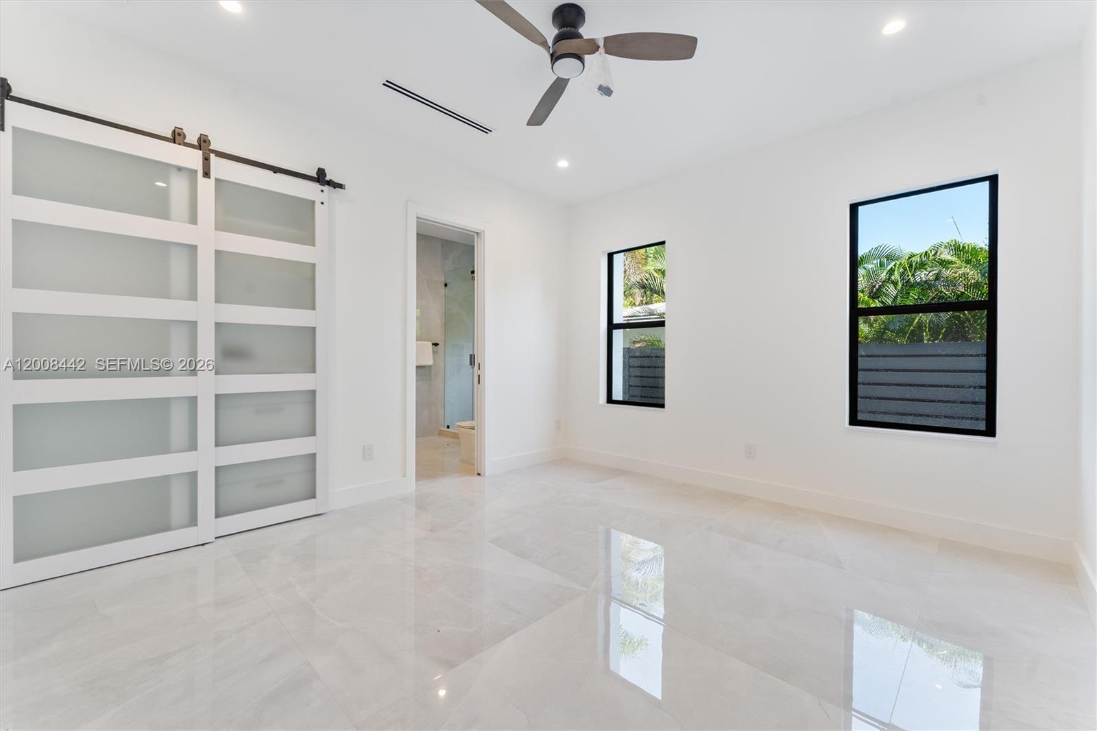   /  2814 sq. ft. $ 2026-04-27 0 Photo