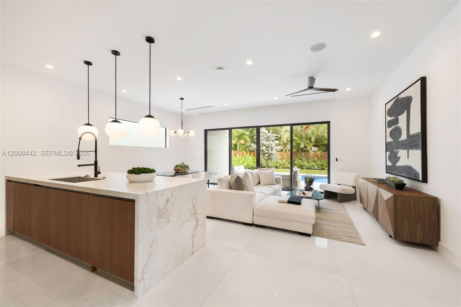   /  2814 sq. ft. $ 2026-04-27 0 Photo